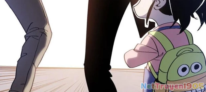 Tôi Dùng Hệ Thống Đỉnh Cấp Tái Tạo Thế Giới Chapter 21 - 126