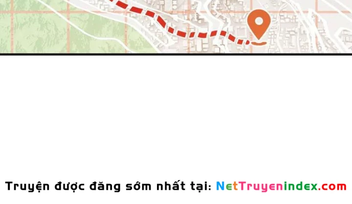 Tôi Dùng Hệ Thống Đỉnh Cấp Tái Tạo Thế Giới Chapter 21 - 130