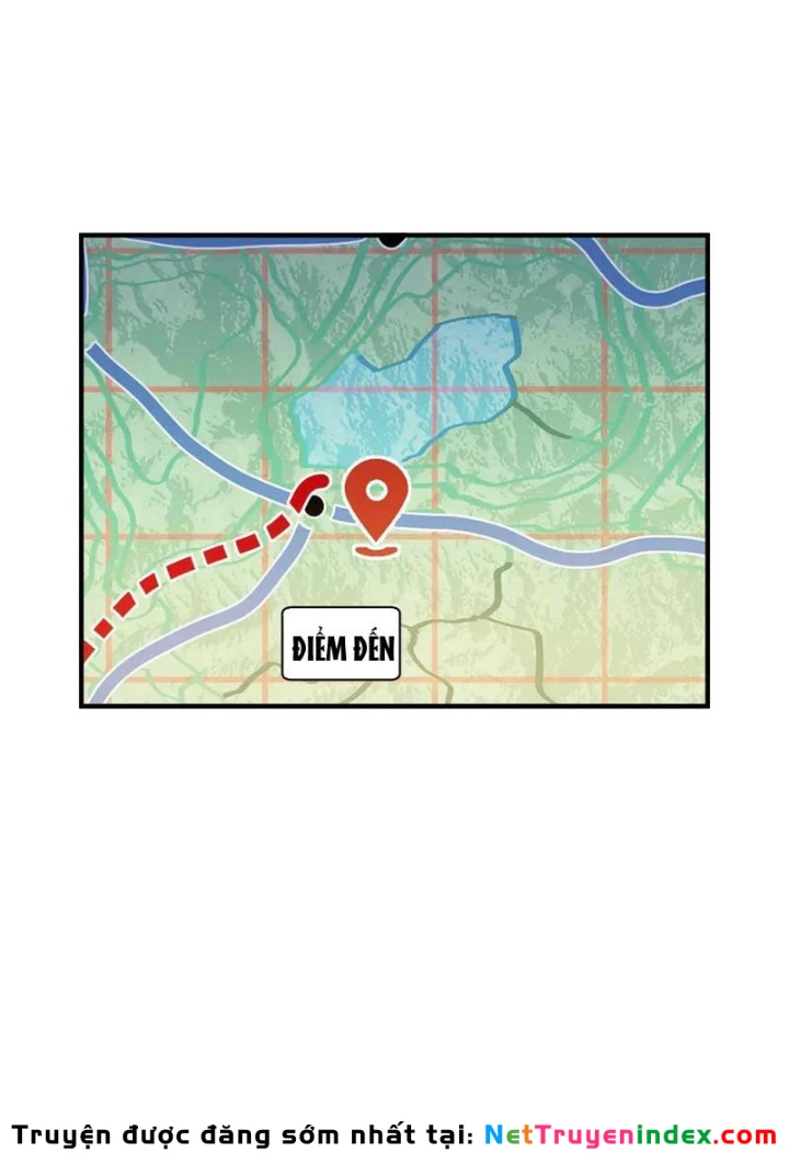 Tôi Dùng Hệ Thống Đỉnh Cấp Tái Tạo Thế Giới Chapter 21 - 131