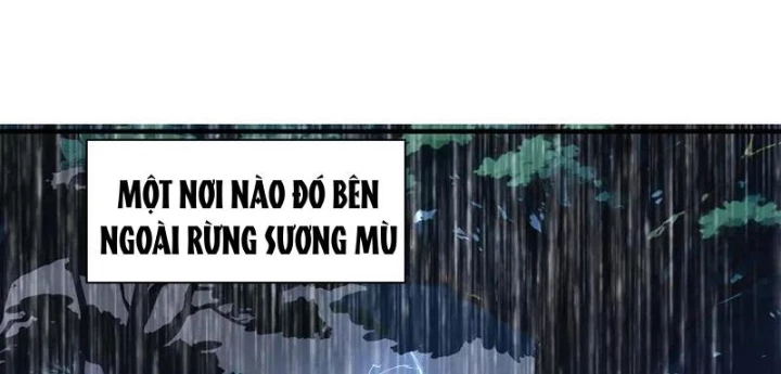 Tôi Dùng Hệ Thống Đỉnh Cấp Tái Tạo Thế Giới Chapter 21 - 132