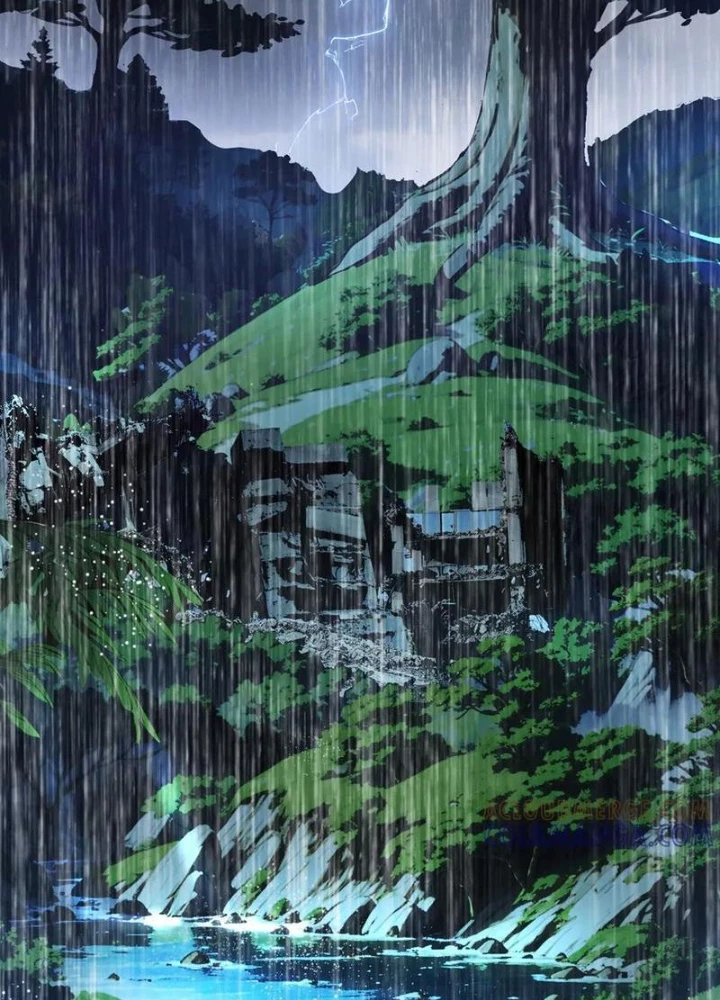 Tôi Dùng Hệ Thống Đỉnh Cấp Tái Tạo Thế Giới Chapter 21 - 133