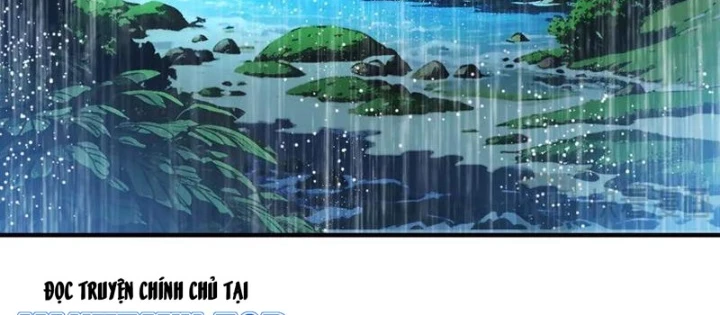 Tôi Dùng Hệ Thống Đỉnh Cấp Tái Tạo Thế Giới Chapter 21 - 134