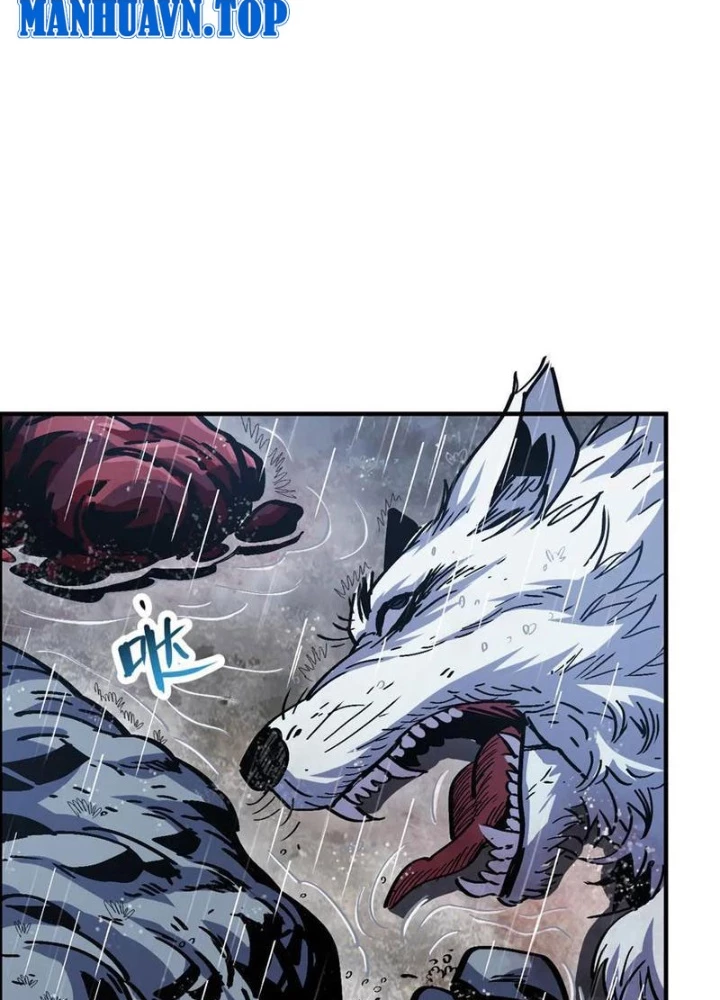 Tôi Dùng Hệ Thống Đỉnh Cấp Tái Tạo Thế Giới Chapter 21 - 135