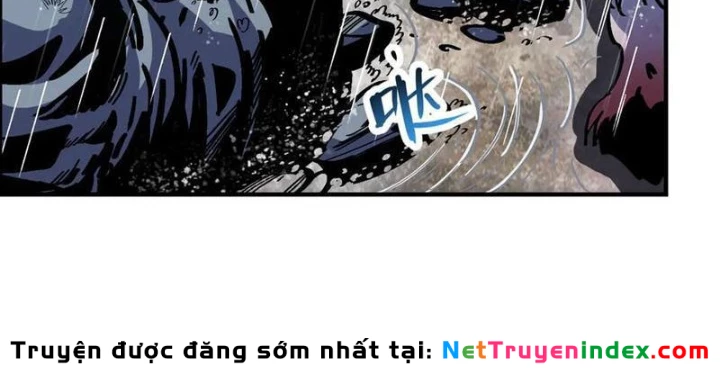 Tôi Dùng Hệ Thống Đỉnh Cấp Tái Tạo Thế Giới Chapter 21 - 136