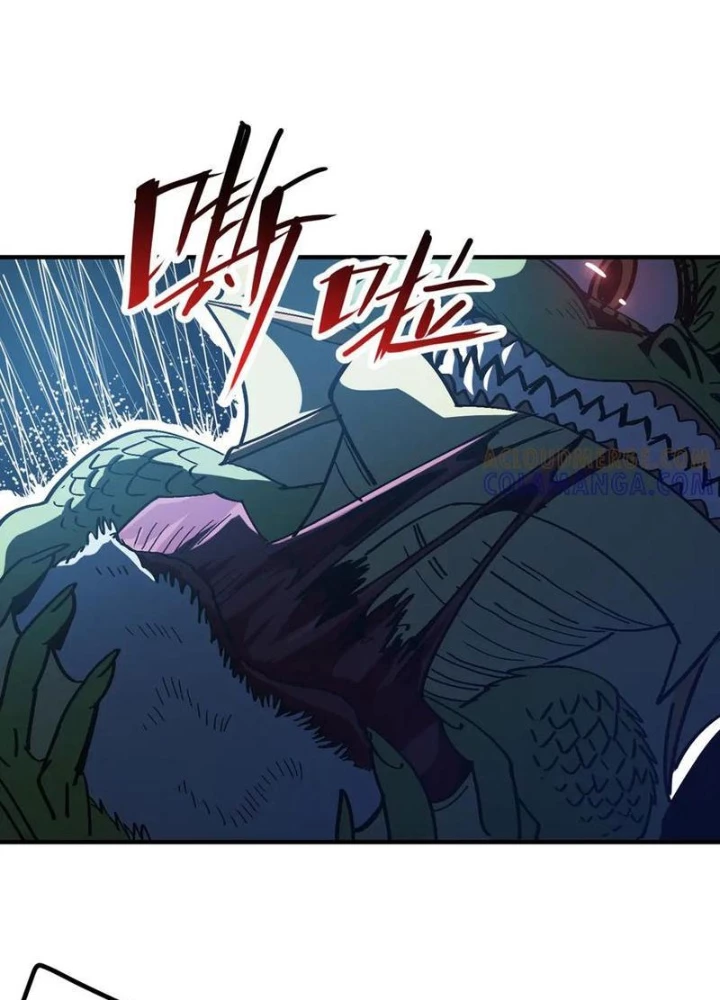 Tôi Dùng Hệ Thống Đỉnh Cấp Tái Tạo Thế Giới Chapter 21 - 137