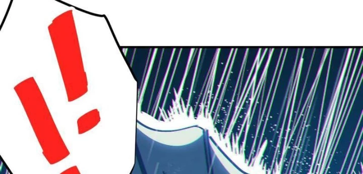 Tôi Dùng Hệ Thống Đỉnh Cấp Tái Tạo Thế Giới Chapter 21 - 138