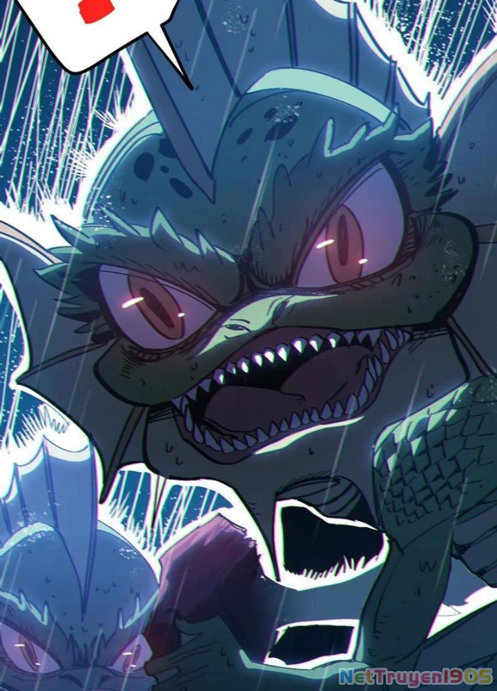 Tôi Dùng Hệ Thống Đỉnh Cấp Tái Tạo Thế Giới Chapter 21 - 139