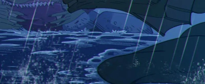 Tôi Dùng Hệ Thống Đỉnh Cấp Tái Tạo Thế Giới Chapter 21 - 140