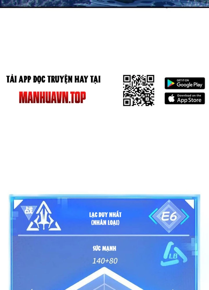 Tôi Dùng Hệ Thống Đỉnh Cấp Tái Tạo Thế Giới Chapter 21 - 141