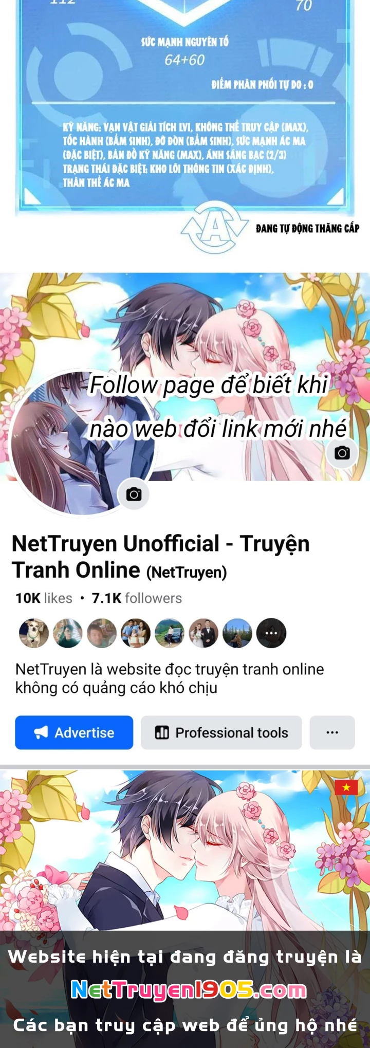 Tôi Dùng Hệ Thống Đỉnh Cấp Tái Tạo Thế Giới Chapter 21 - 143