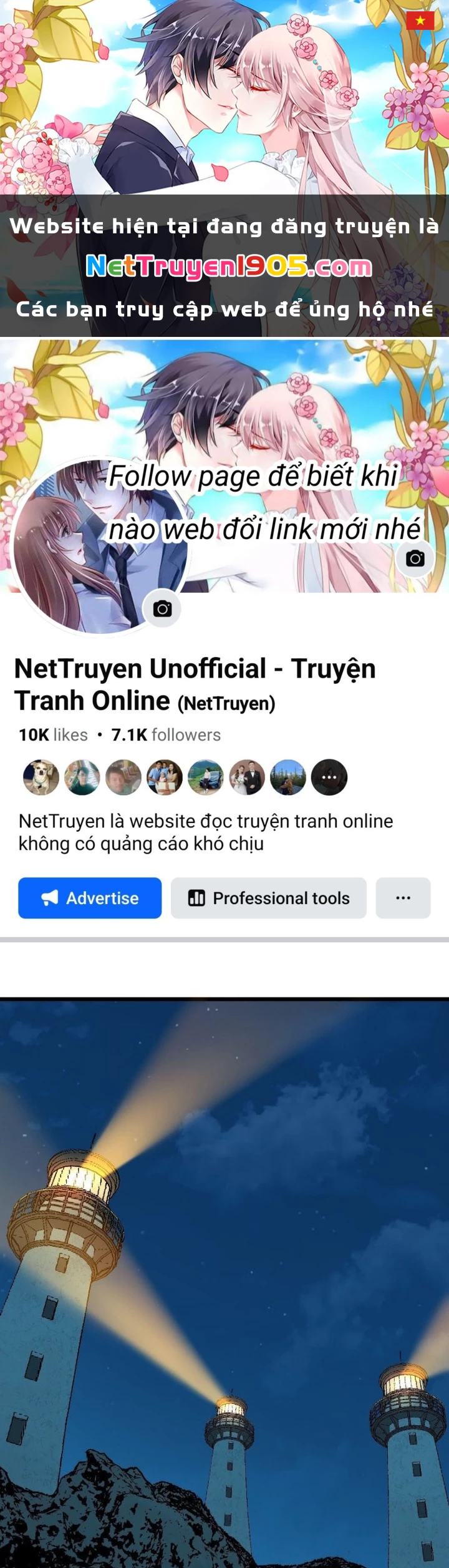 Ta Có Một Sở Nghiên Cứu Quái Vật Chapter 26 - 1