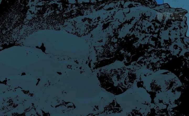 Ta Có Một Sở Nghiên Cứu Quái Vật Chapter 26 - 2