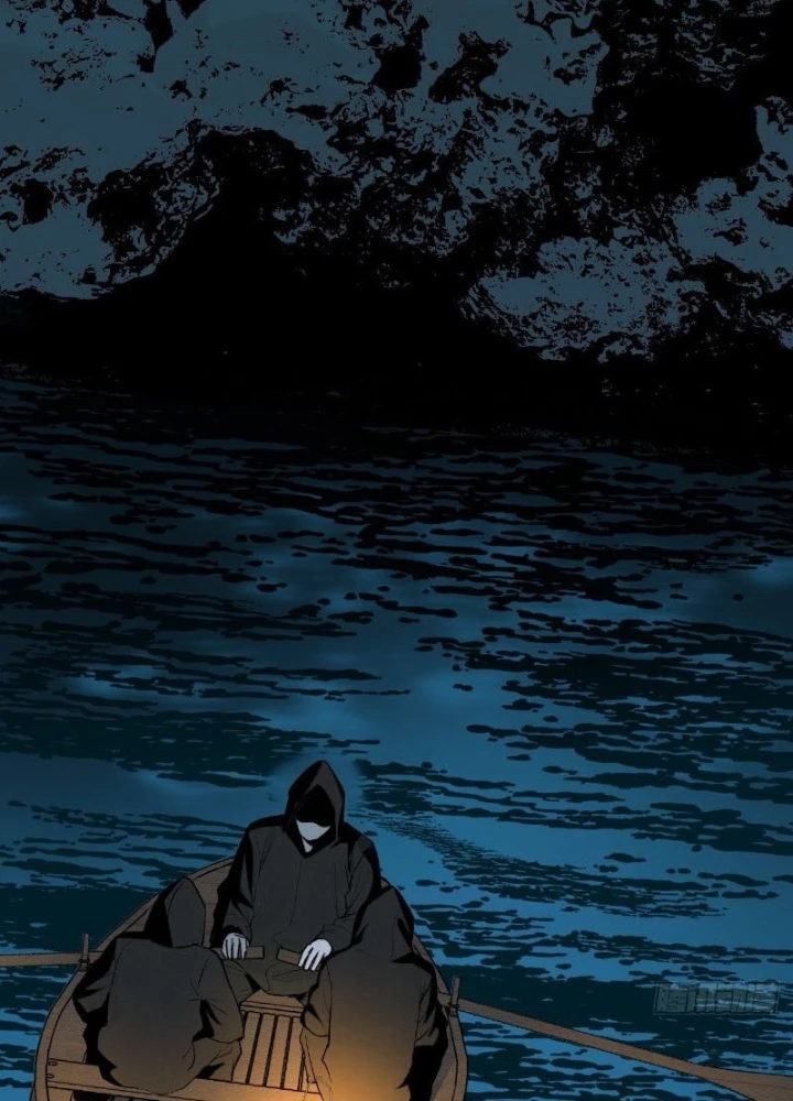 Ta Có Một Sở Nghiên Cứu Quái Vật Chapter 26 - 3