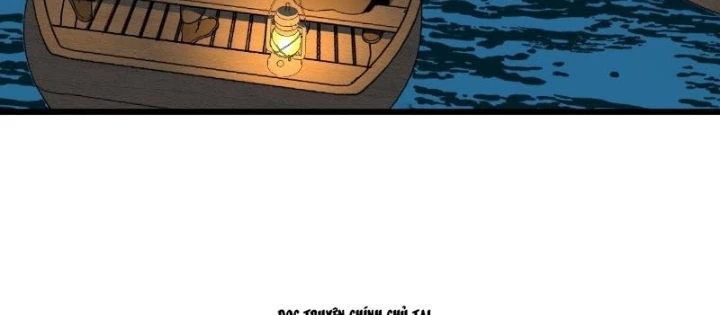 Ta Có Một Sở Nghiên Cứu Quái Vật Chapter 26 - 4