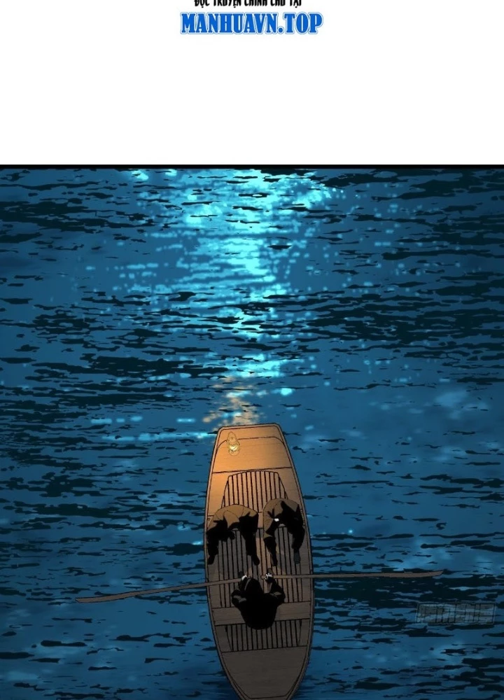 Ta Có Một Sở Nghiên Cứu Quái Vật Chapter 26 - 5