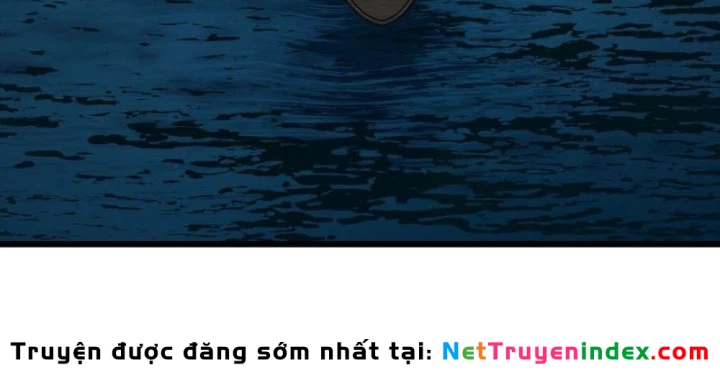 Ta Có Một Sở Nghiên Cứu Quái Vật Chapter 26 - 6