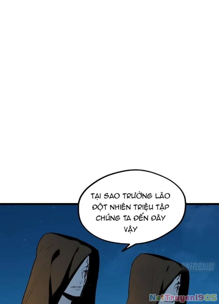 Ta Có Một Sở Nghiên Cứu Quái Vật Chapter 26 - 7