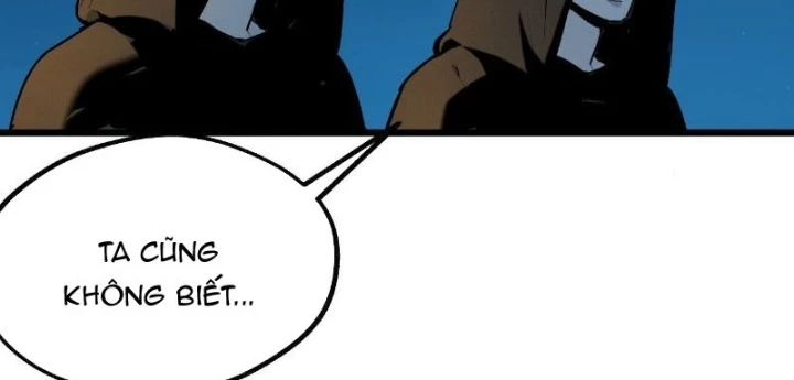 Ta Có Một Sở Nghiên Cứu Quái Vật Chapter 26 - 8