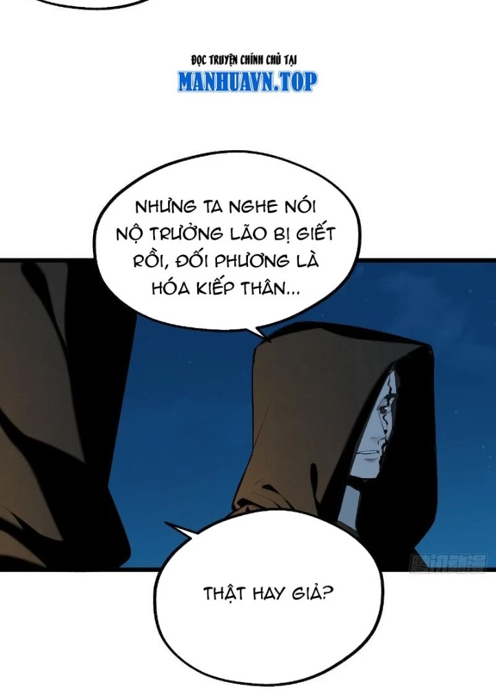 Ta Có Một Sở Nghiên Cứu Quái Vật Chapter 26 - 9