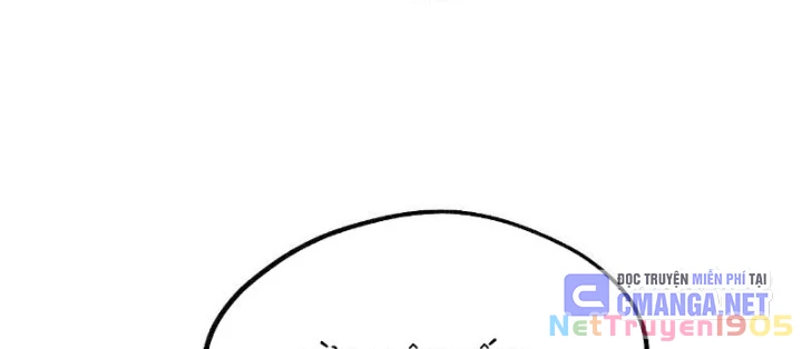 Ta Có Một Sở Nghiên Cứu Quái Vật Chapter 26 - 10