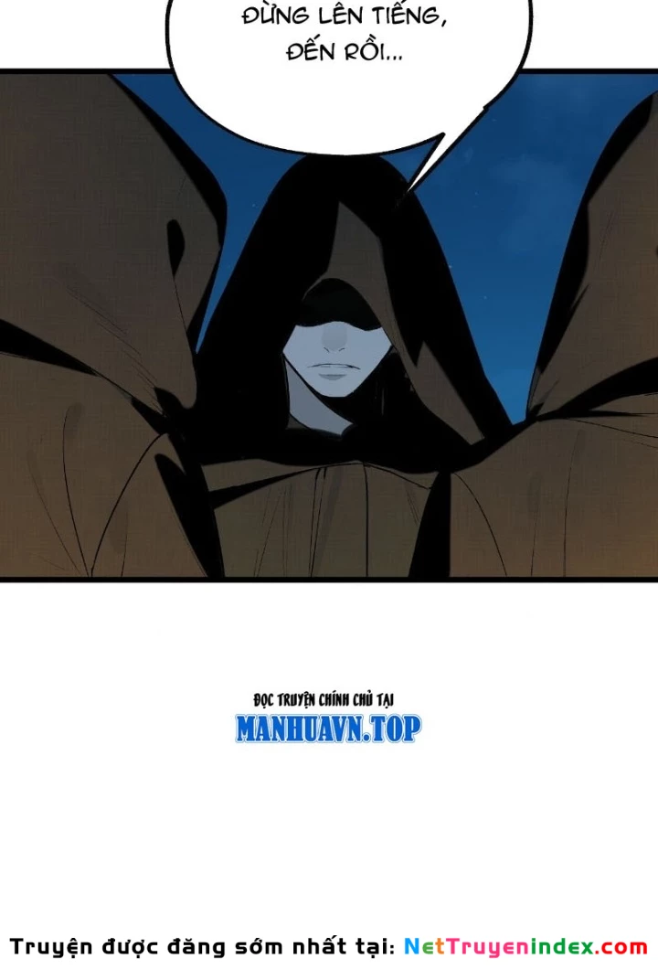 Ta Có Một Sở Nghiên Cứu Quái Vật Chapter 26 - 11