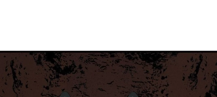 Ta Có Một Sở Nghiên Cứu Quái Vật Chapter 26 - 12