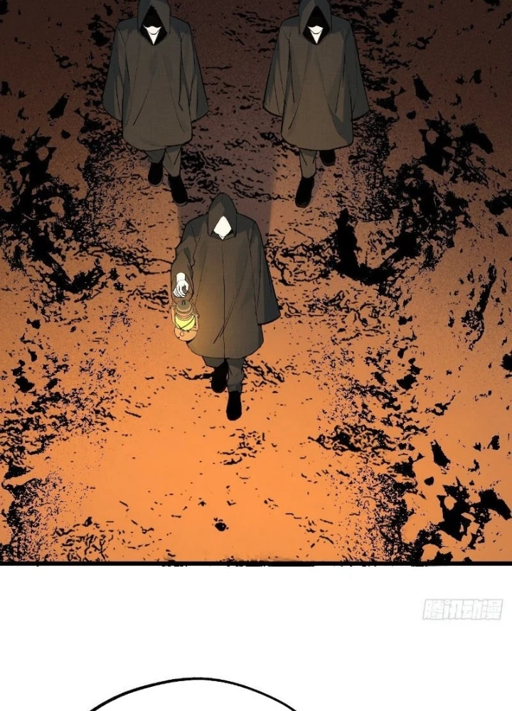 Ta Có Một Sở Nghiên Cứu Quái Vật Chapter 26 - 13