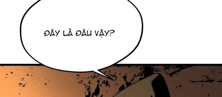 Ta Có Một Sở Nghiên Cứu Quái Vật Chapter 26 - 14