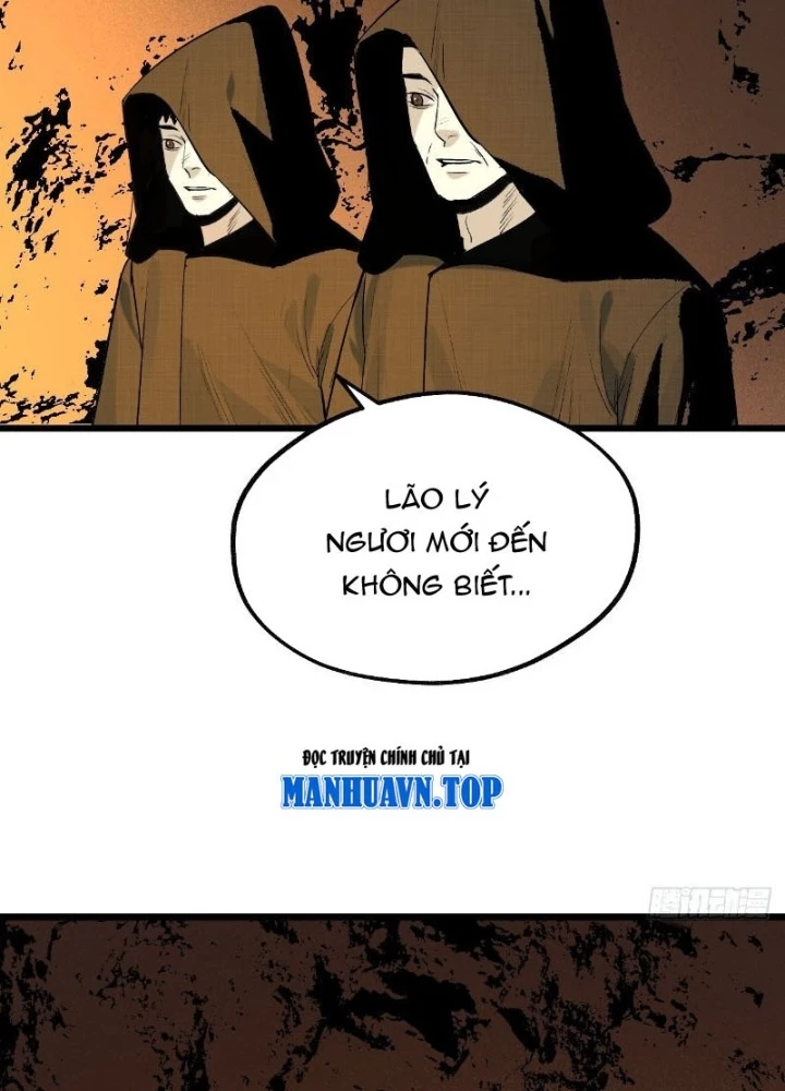 Ta Có Một Sở Nghiên Cứu Quái Vật Chapter 26 - 15