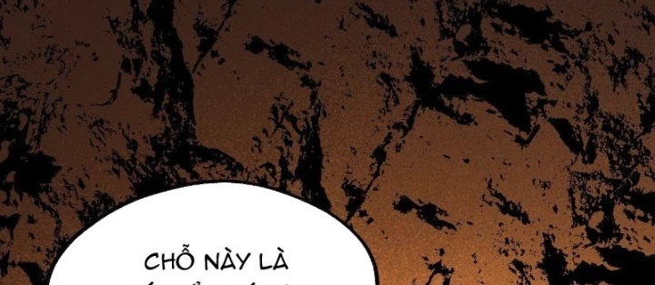 Ta Có Một Sở Nghiên Cứu Quái Vật Chapter 26 - 16