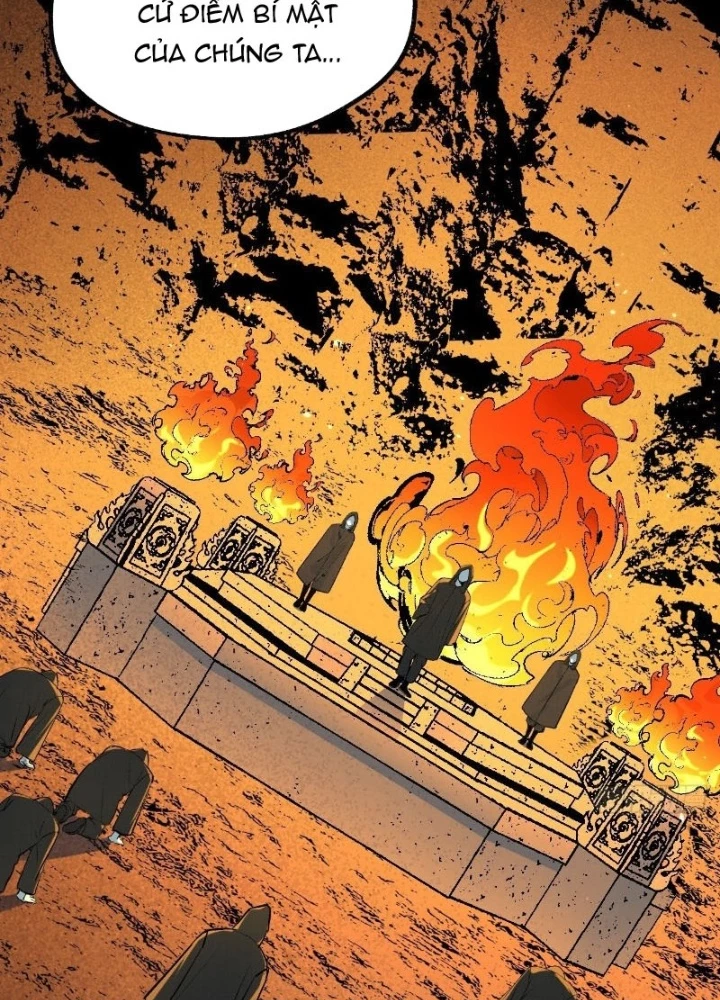 Ta Có Một Sở Nghiên Cứu Quái Vật Chapter 26 - 17