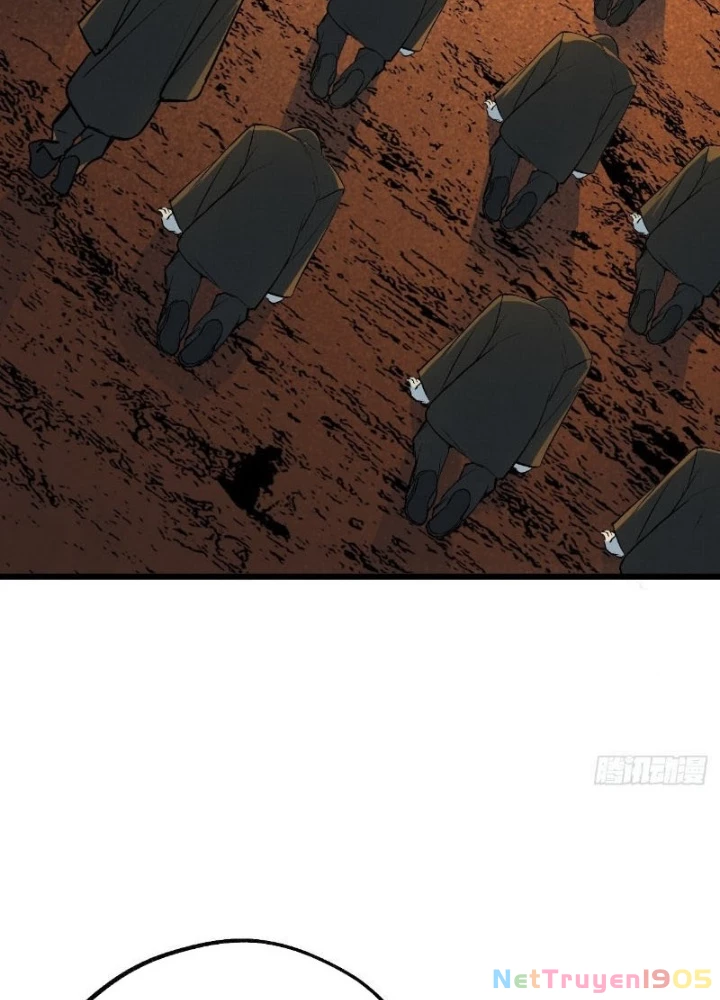 Ta Có Một Sở Nghiên Cứu Quái Vật Chapter 26 - 19