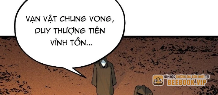 Ta Có Một Sở Nghiên Cứu Quái Vật Chapter 26 - 20