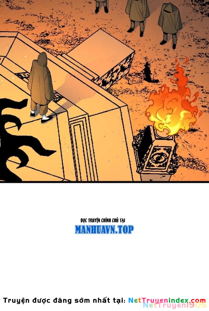 Ta Có Một Sở Nghiên Cứu Quái Vật Chapter 26 - 21