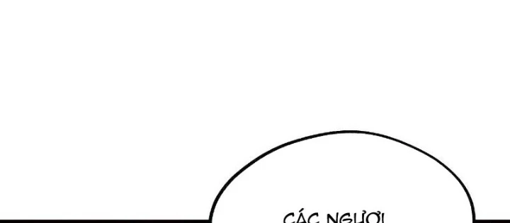 Ta Có Một Sở Nghiên Cứu Quái Vật Chapter 26 - 22