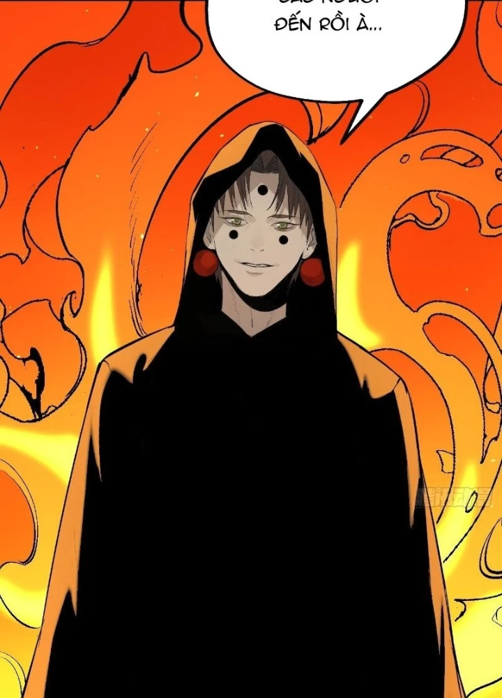 Ta Có Một Sở Nghiên Cứu Quái Vật Chapter 26 - 23