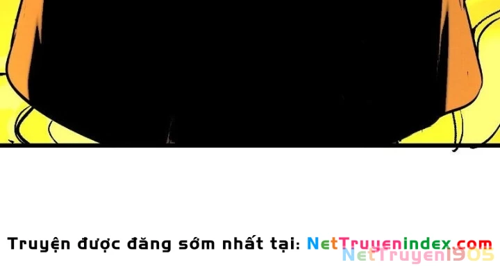 Ta Có Một Sở Nghiên Cứu Quái Vật Chapter 26 - 24