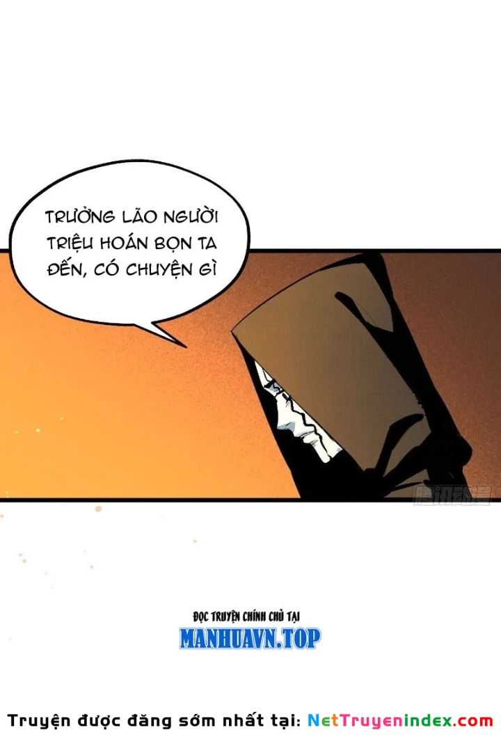 Ta Có Một Sở Nghiên Cứu Quái Vật Chapter 26 - 25