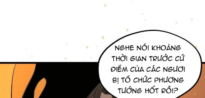 Ta Có Một Sở Nghiên Cứu Quái Vật Chapter 26 - 26