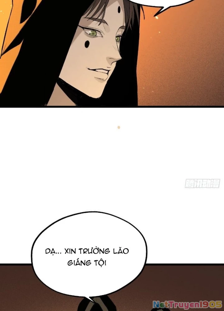 Ta Có Một Sở Nghiên Cứu Quái Vật Chapter 26 - 27