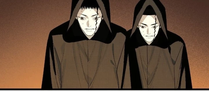 Ta Có Một Sở Nghiên Cứu Quái Vật Chapter 26 - 28