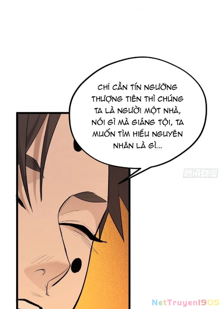 Ta Có Một Sở Nghiên Cứu Quái Vật Chapter 26 - 29