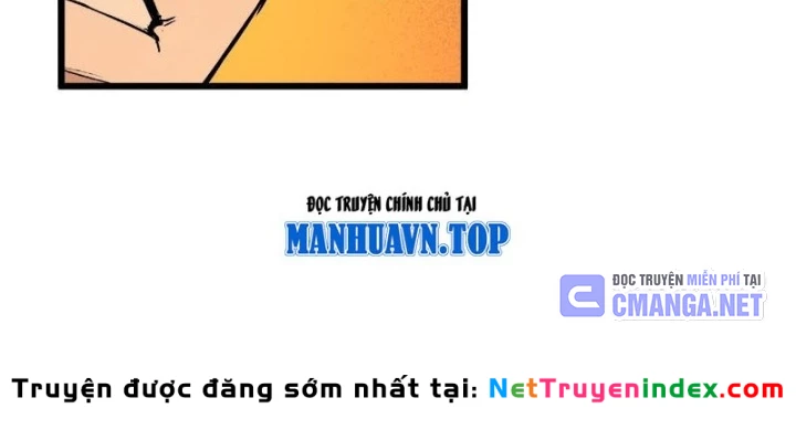 Ta Có Một Sở Nghiên Cứu Quái Vật Chapter 26 - 30