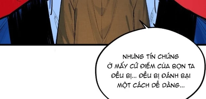 Ta Có Một Sở Nghiên Cứu Quái Vật Chapter 26 - 32