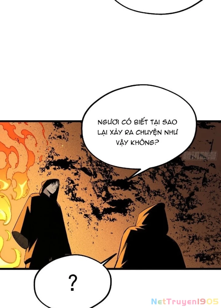 Ta Có Một Sở Nghiên Cứu Quái Vật Chapter 26 - 33