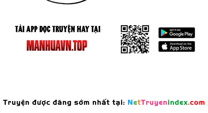 Ta Có Một Sở Nghiên Cứu Quái Vật Chapter 26 - 34