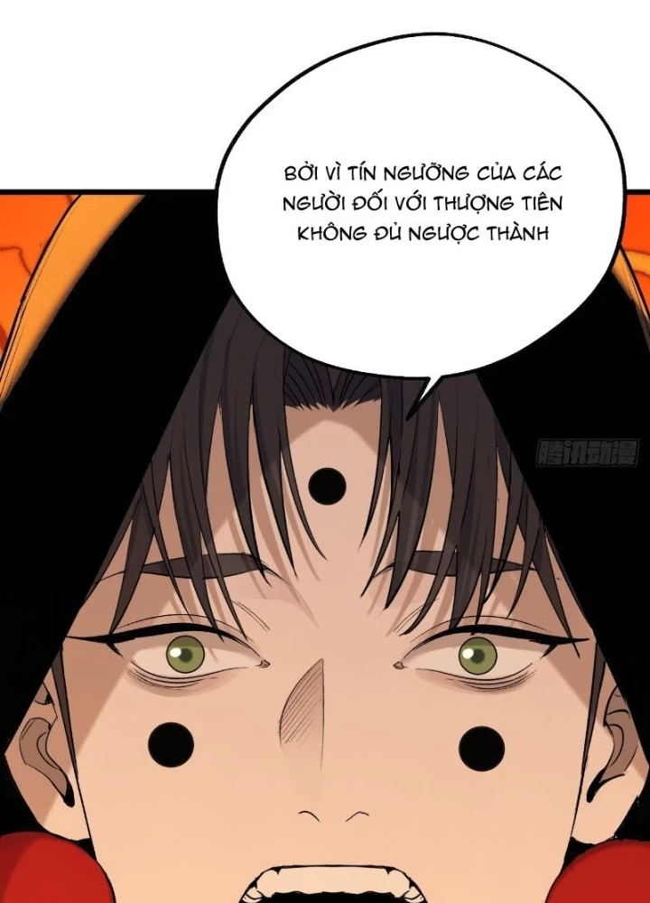 Ta Có Một Sở Nghiên Cứu Quái Vật Chapter 26 - 35