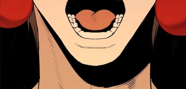 Ta Có Một Sở Nghiên Cứu Quái Vật Chapter 26 - 36