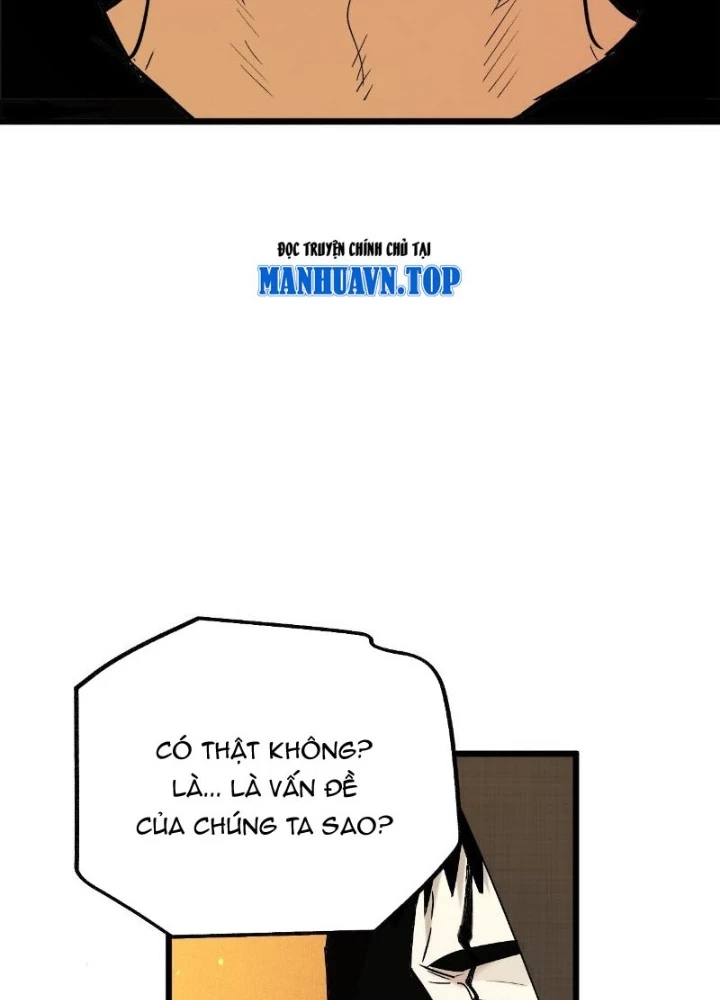 Ta Có Một Sở Nghiên Cứu Quái Vật Chapter 26 - 37