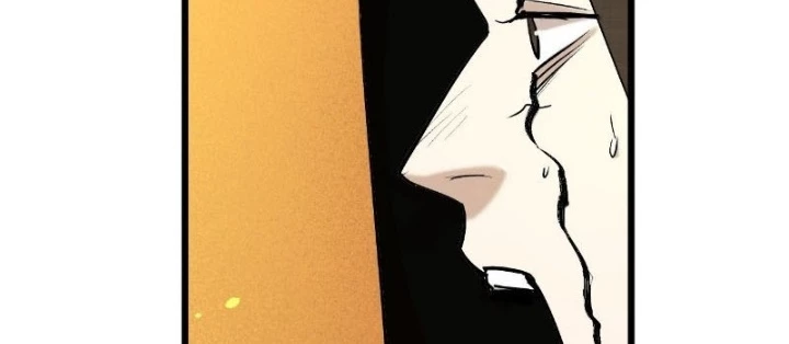 Ta Có Một Sở Nghiên Cứu Quái Vật Chapter 26 - 38